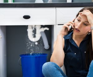 About Septic Pumping Service Tunnelton, IN